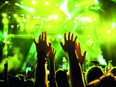 1~Festival 111947569149